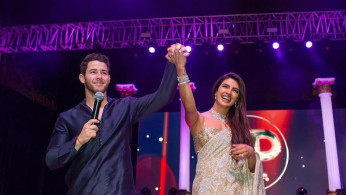 Priyanka Chopra And Nick Jonas have been plagued with rumors since tying the knot.