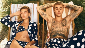 Justin Bieber and Hailey Baldwin's happy photos may be enough evidence that they are not heading for divorce.