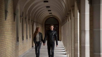 Shadowhunters Season 3