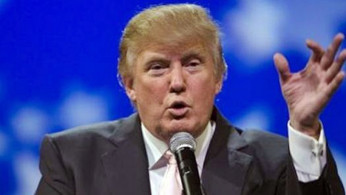 Tariffs will remain