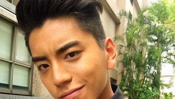 Darren Wang Denies Involvement With Seungri's Crimes, Cancels Upcoming Press Conference For Movie Playful Kiss