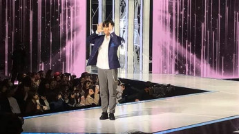 Mnet is now preparing for the return of 'Produce X 101' to the small screen.