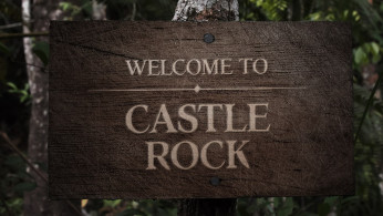Castle Rock 