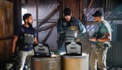SEAL Team Season 2 on CBS 