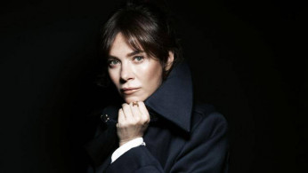Marcella Season 3