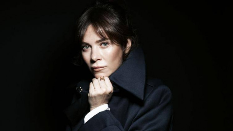 Marcella Season 3