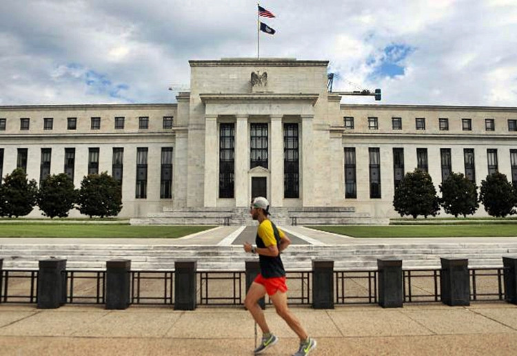 No rate hike