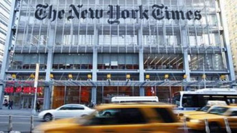 Defending press freedom