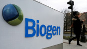 Samsung Group In Talks to Buy Alzheimer’s Drugmaker Biogen