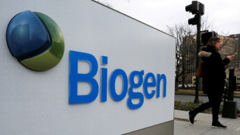 Samsung Group In Talks to Buy Alzheimer’s Drugmaker Biogen