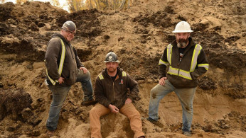Gold Rush Season 10 Renewal