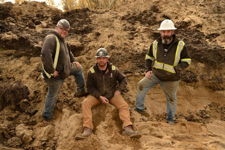 Gold Rush Season 10 Renewal