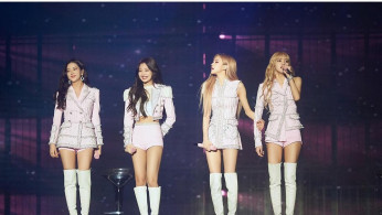 BLACKPINK ‘Kill This Love’ Hits 30 Million Views, Tops iTunes Chart