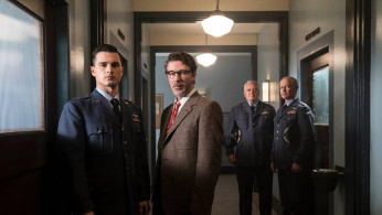 Project Blue Book