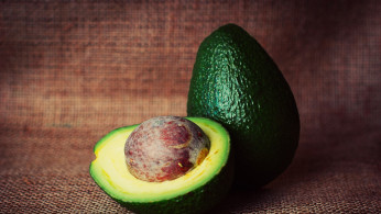 Henry Avocado Corporation