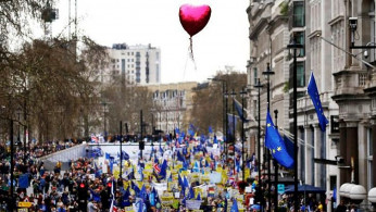 2nd Referendum