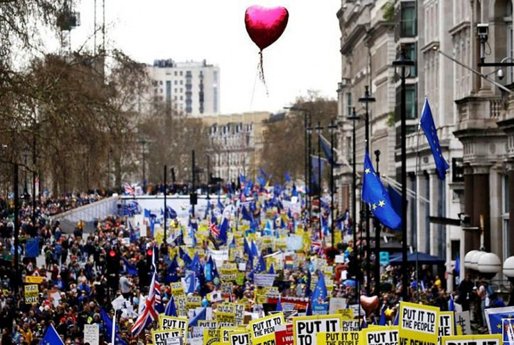 2nd Referendum