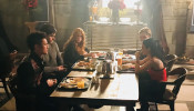 Shadowhunters 