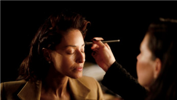 Make-up