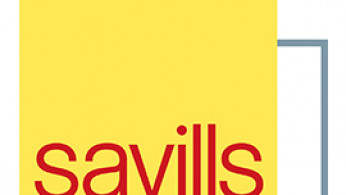 Savills Studley logo