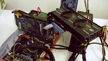 AustrianBitCoinMiningRig