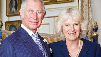 How Camilla Parker Bowles Broke Prince Charles’ Heart