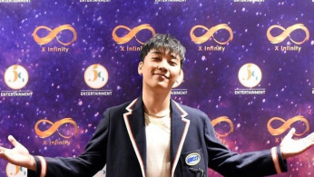 Seungri