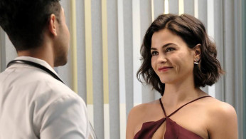‘The Resident’ Season 2 Episode 18 