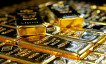Gold Prices