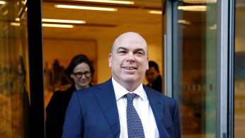 Autonomy Lawsuit