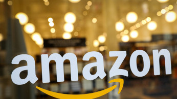 Amazon Has a 