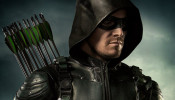 Arrow Season 7 Episode 18 Returns