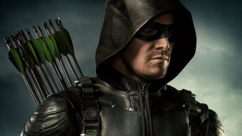 Arrow Season 7 Episode 18 Returns