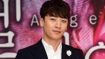 Seungri Finally Responds To Kim Lim