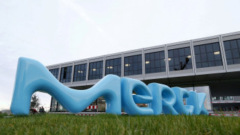 Merck KGaA