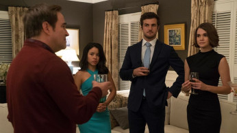 Good Trouble Season 1