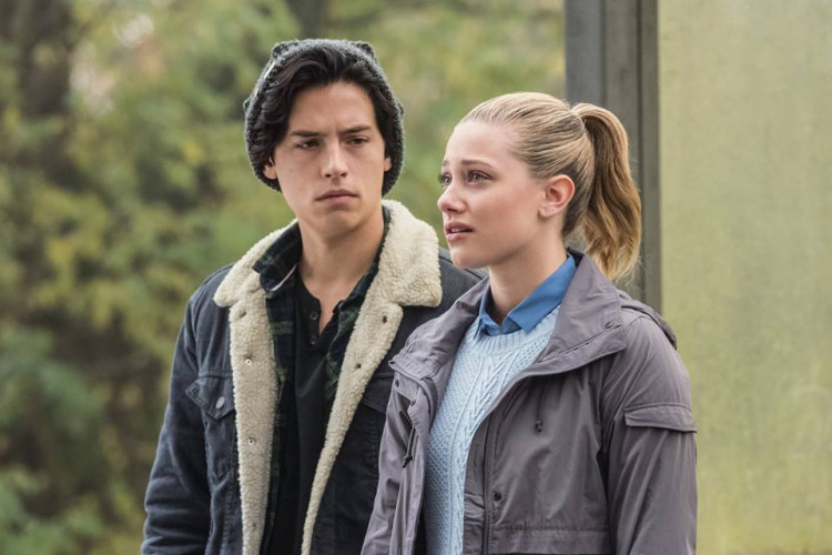 It will take a little while before fans witness what will happen on "Riverdale" Season 3 Episode 18.