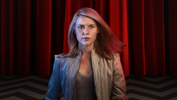 Homeland Season 8 on Showtime