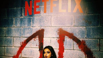 With a lot of major cliffhangers, there is a big chance 