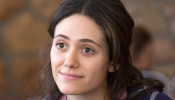 Shameless