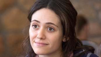 Shameless