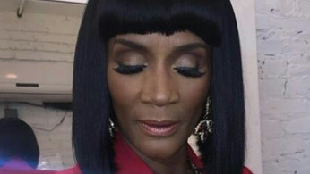 Momma Dee