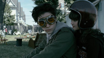 Creator Shawn Simmons revealed he already has an idea about 