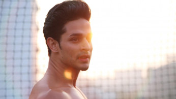 Creator Vikas Gupta wants his way out from 