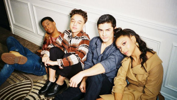 Fans are now waiting for 