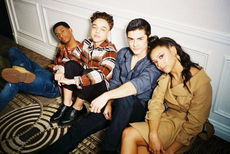 Fans are now waiting for "On My Block" Season 3 after Netflix dropped Season 2. 