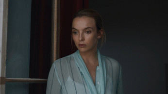 Villanelle Will Face a Handful of Challenges in Killing Eve Season 2
