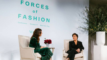 Kris Jenner reportedly annoyed by Kathie Lee Gifford's revelation about the money she gave her. 