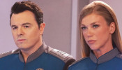 The Orville 