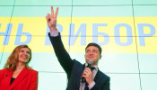 Zelenskiy